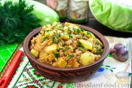 �������� �������: ������� ���� ��� �������� �����