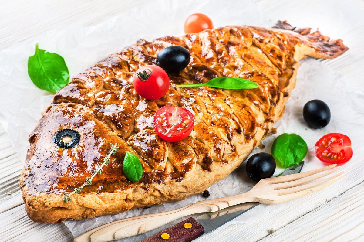 �������� � �����: ��������� ���� ��� ������� ������