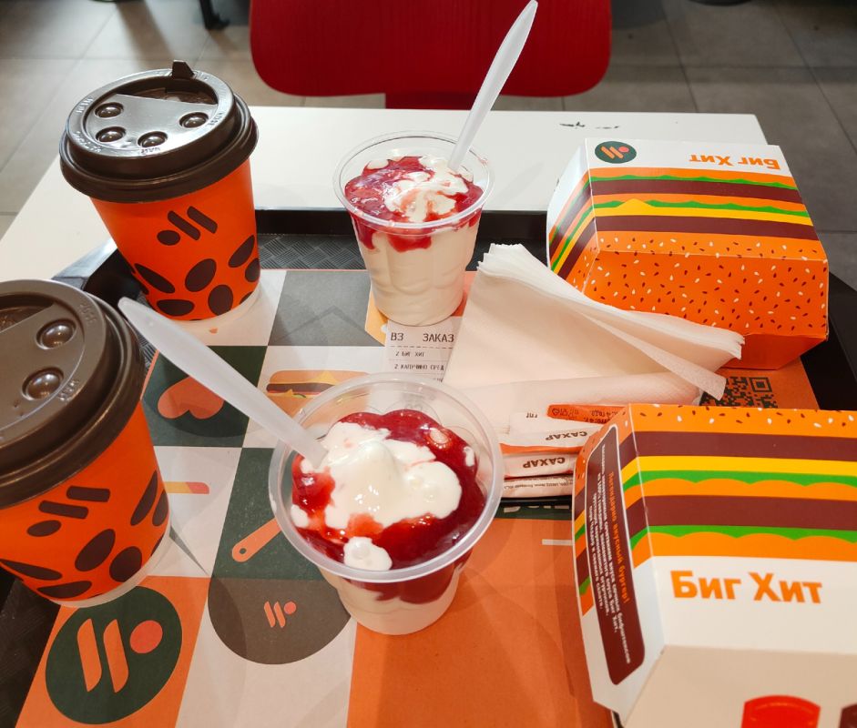 ��������� ������� � ����� � ������������: ������� ������ �� ���������� ��������