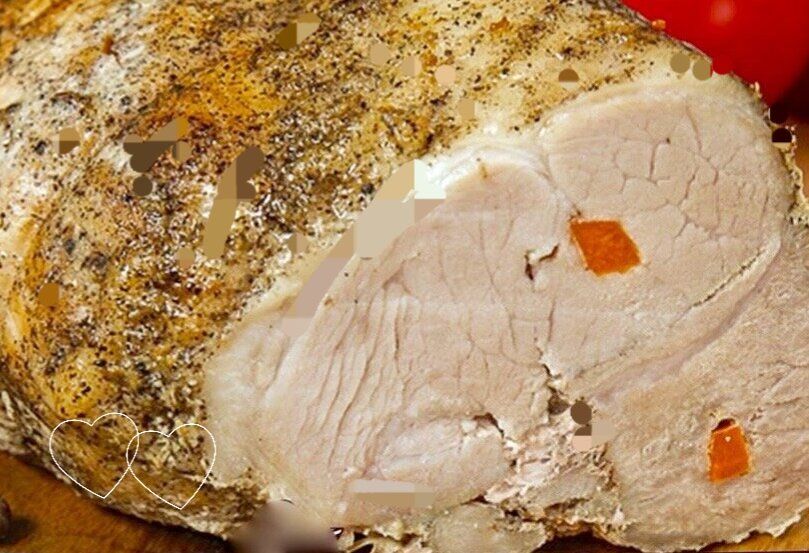 ����� ������������� ��������: ����������� � ���������