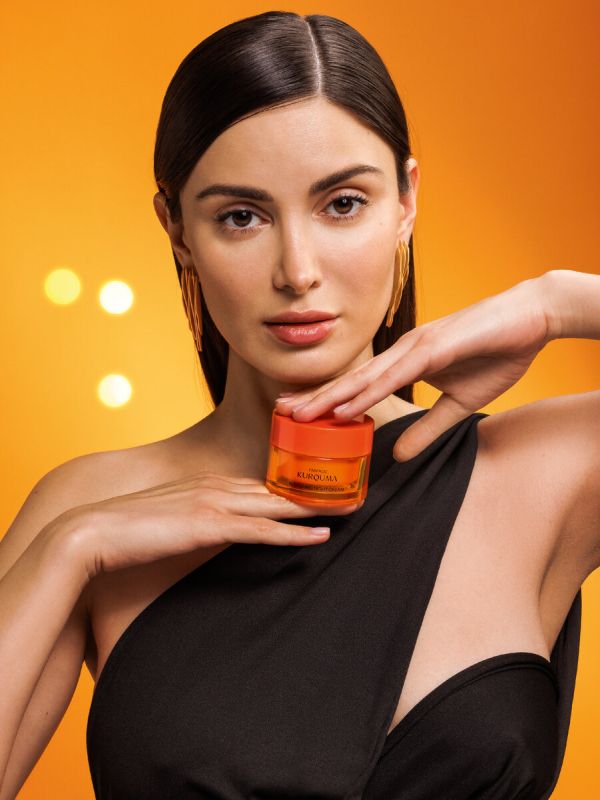 �������: ������ ������� � ���������, ������� ����� �������