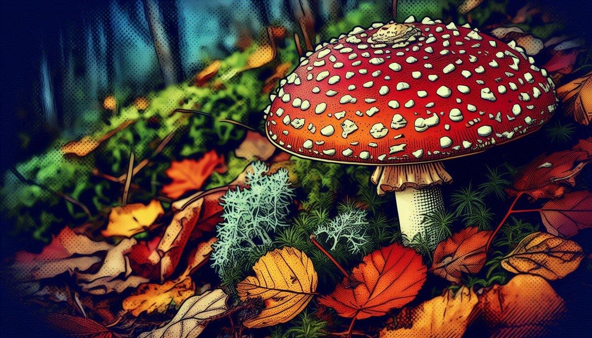 ����� ���������: ��� ����� ����������� ������� � ���������� ���������� ���������