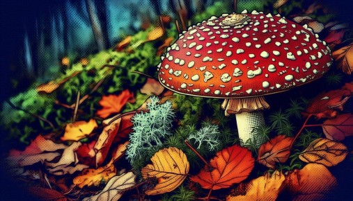 ����� ���������: ��� ����� ����������� ������� � ���������� ���������� ���������