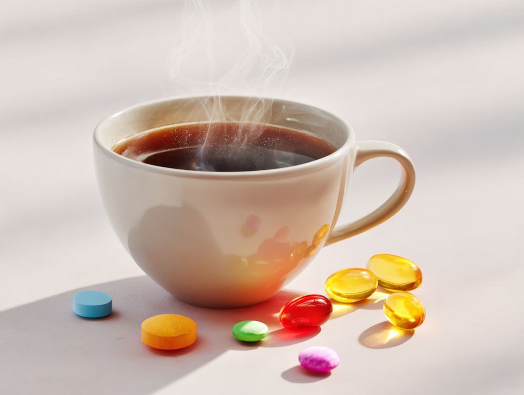 ��� �������� ���� � ����������� ���������: �������� ������