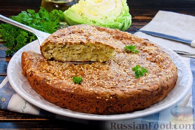 ������� � ���������� ������� ��� ����������: ��� ����������� �������?