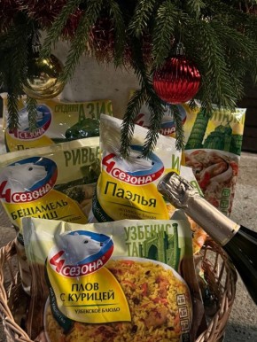 ������� ������� ��� ������ ���������