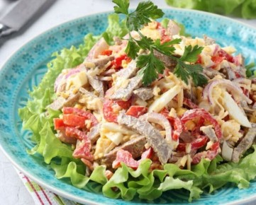 ������� ����� � ������ ��� ��������� ������������ ����