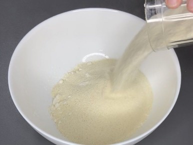 ������� ������ ����������� ������ � ���, ������� ����� ����������� � ��� �����