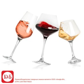 ��������� ������������: ��� ������� ��������� ����� ��� ����