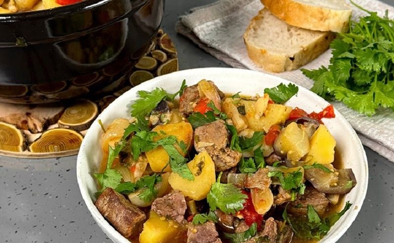 ������: ���������� ���������� ���������� �����