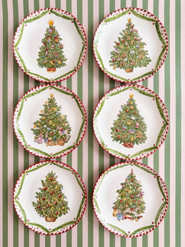 ����� ��� �� ������: ���������� ������� ��� ������������ �����