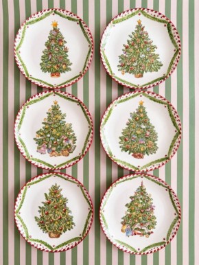 ����� ��� �� ������: ���������� ������� ��� ������������ �����