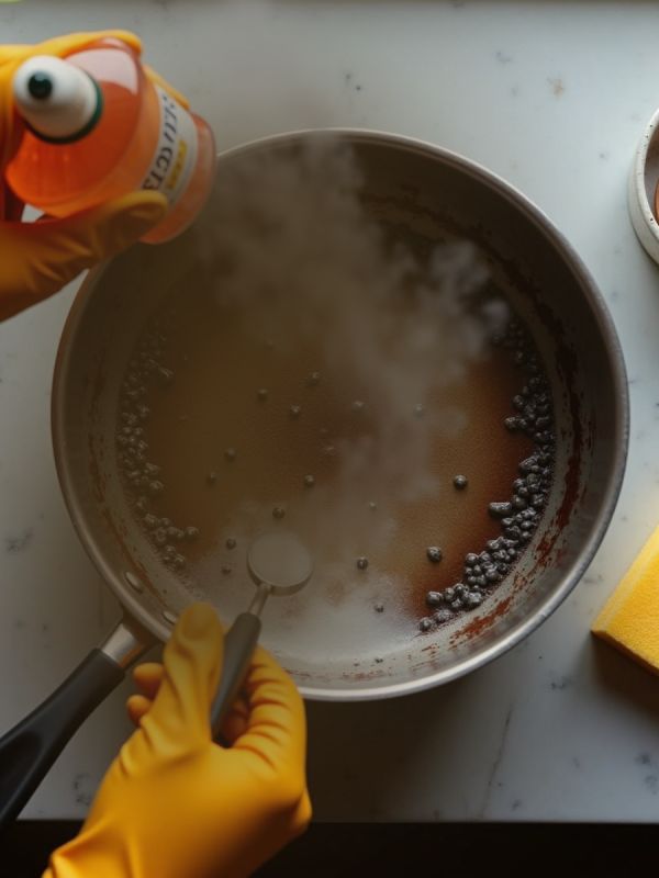 ��� ������ �������� � ������ ����� ��������� ����� ����