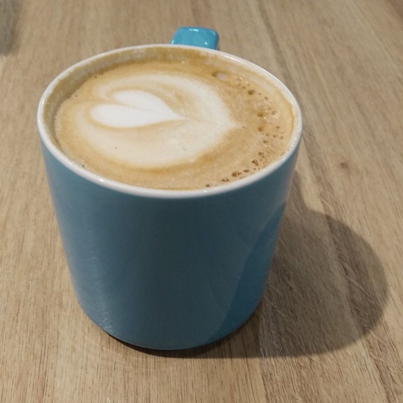 ���� � ��������: ��������� ������� �������� �� �����