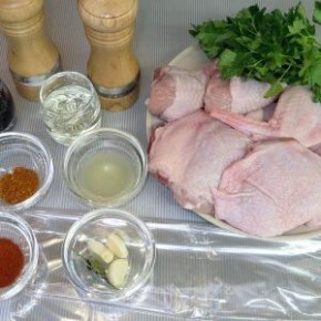 ��� ����������� ������� � ����� � �������: ������� � ������� ������