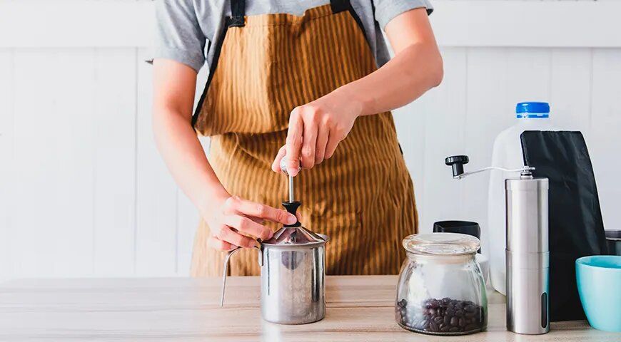 ��� ����������� ��������� �������� ���� ��� ����: ������� � ������