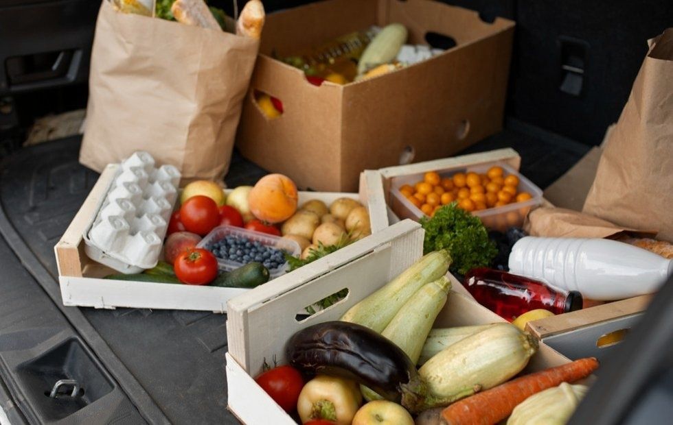 ��� ������� �������� �� �����: ������� �������� �������