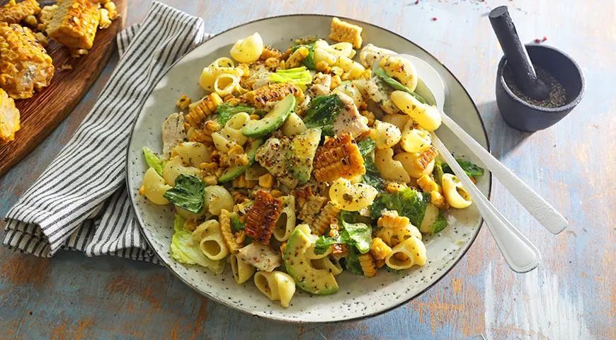 ���������� ���: ����� � ������� � ��������� ��� ��������� �����