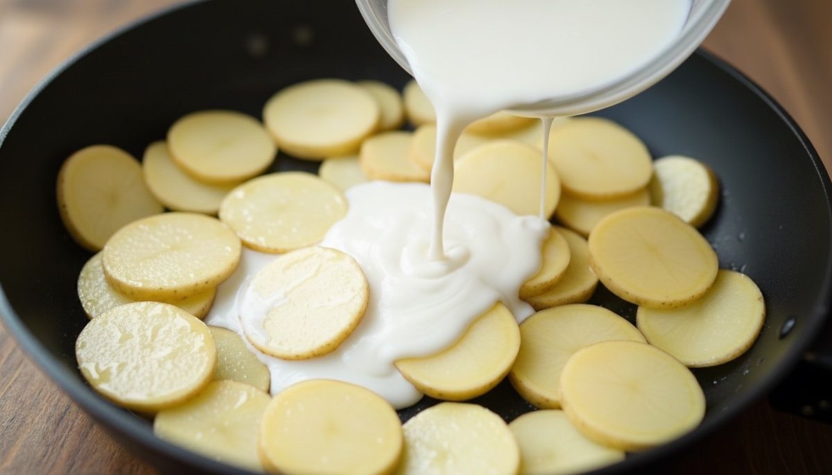 ������ ������������ ��������� ��� �������: ���� ��� � �������