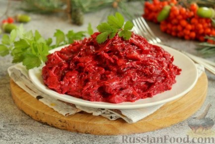 ������ � ������ ������: �� �������� �� �������