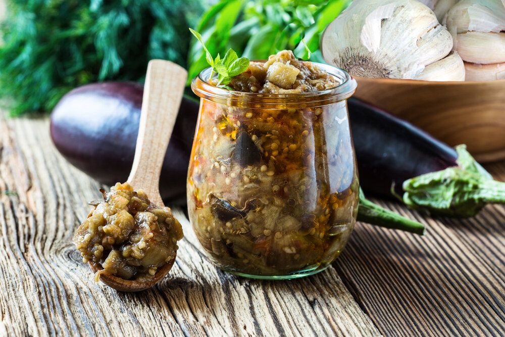 ��������� ���� ������: �������� ������� ��� ������� �����