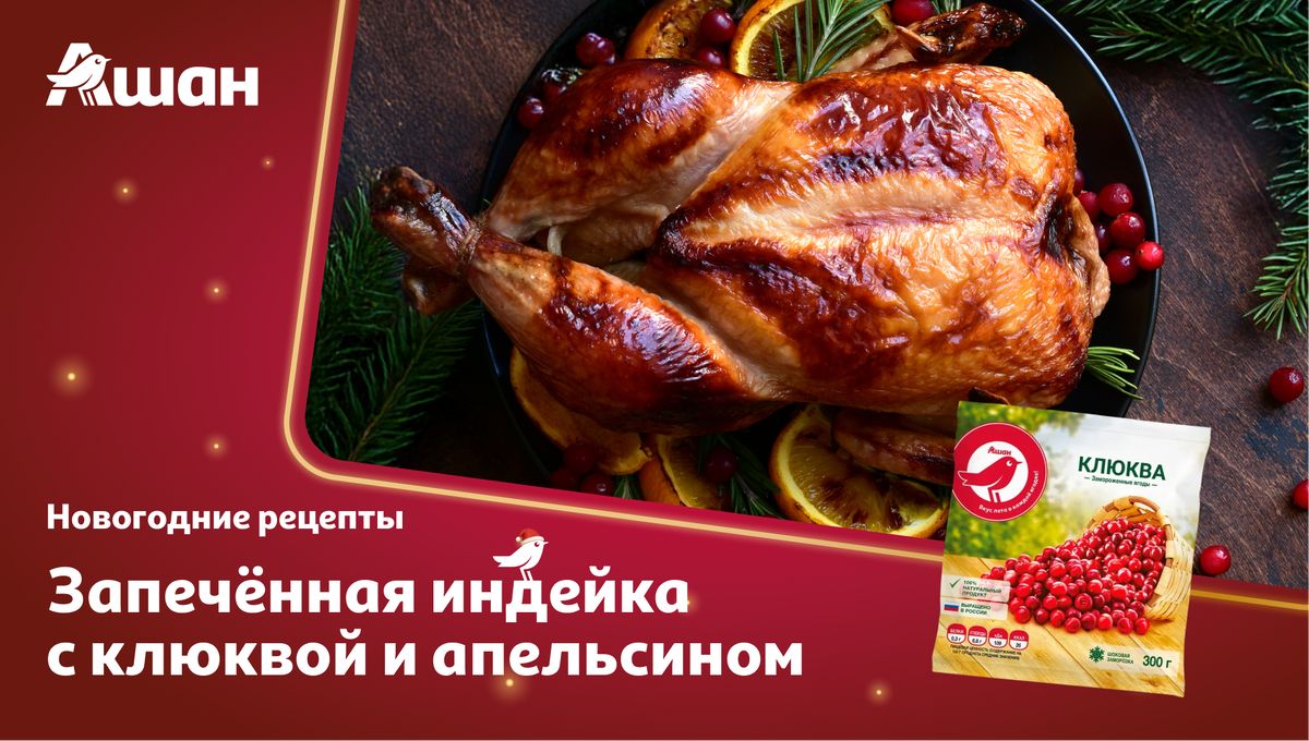 ������ ������� � ������� � ����������: ������������ ������ ��� ������� �����