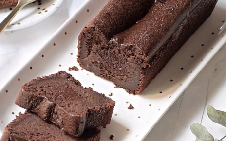 ��� ������� ��������������� ���������� ���� �� �������� �������