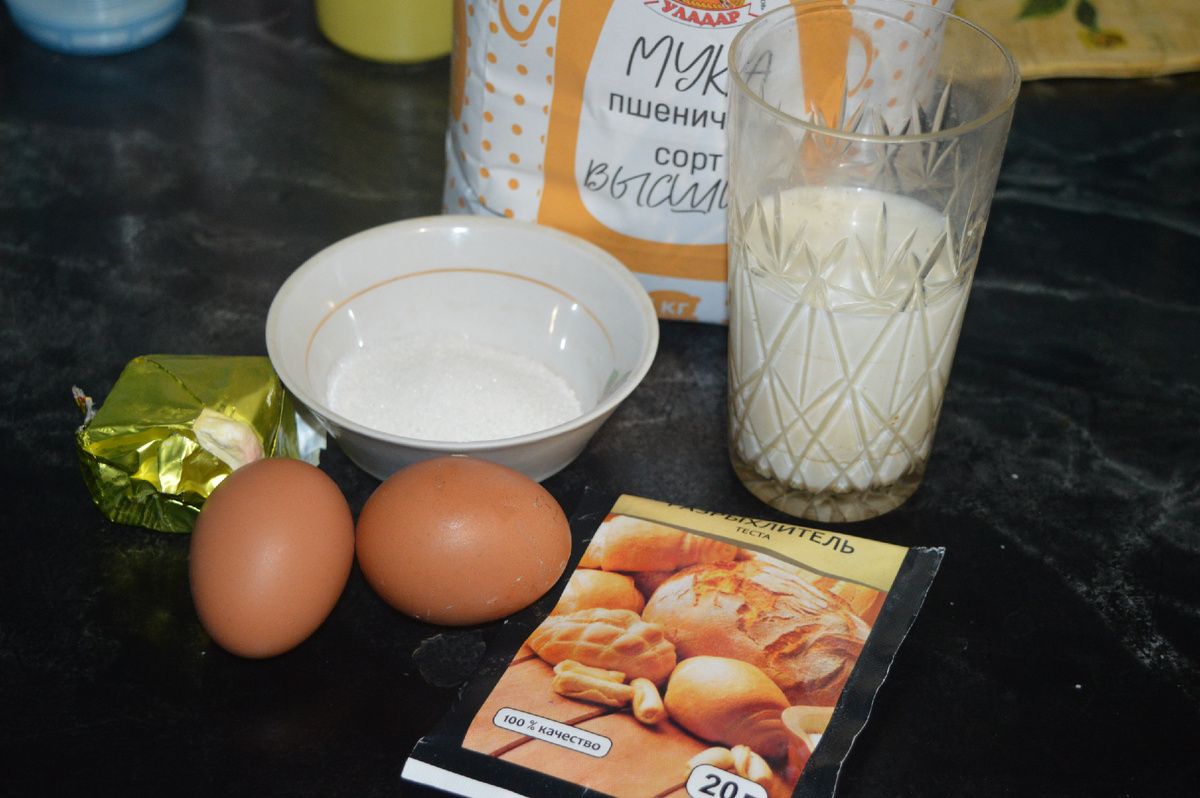 ������� �����������: ��� ����������� ������������ ������� �����