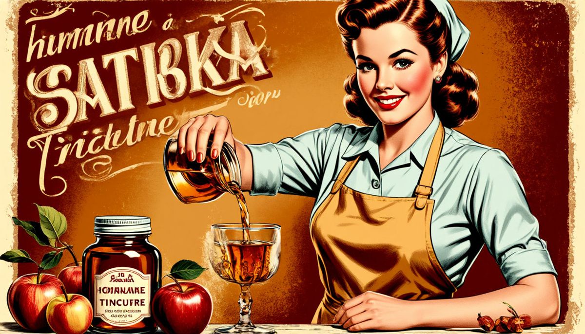 ���������� �������� ��������: ������� � ������� ������