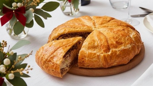 ������ ����� � ����: ������� �������� ������ ����������