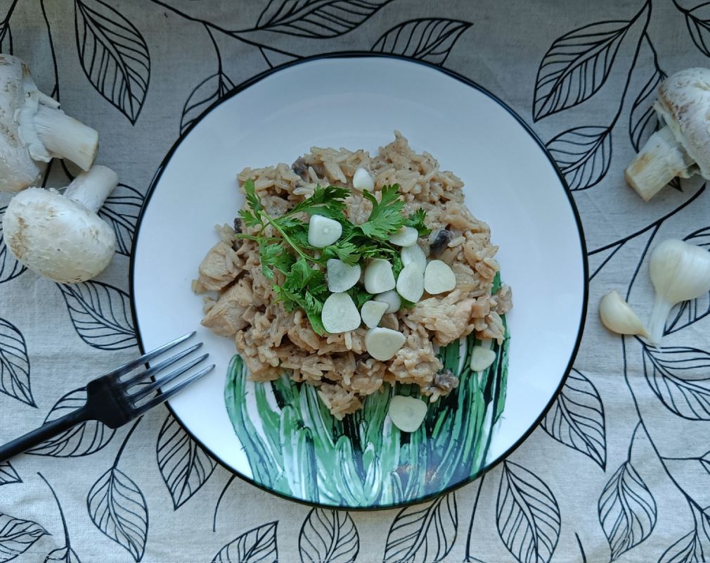 ������ ��� � ������� � ������� � ���������� �����