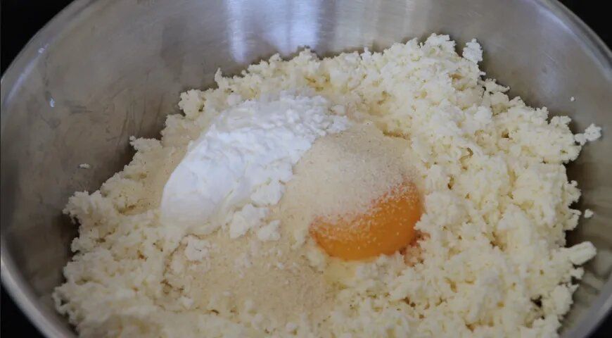 ������� �� �������: ��������� ������ ��� ������ ���