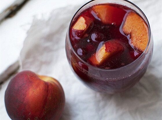 ������� ������� ��� ������ �������: ���� � ��������