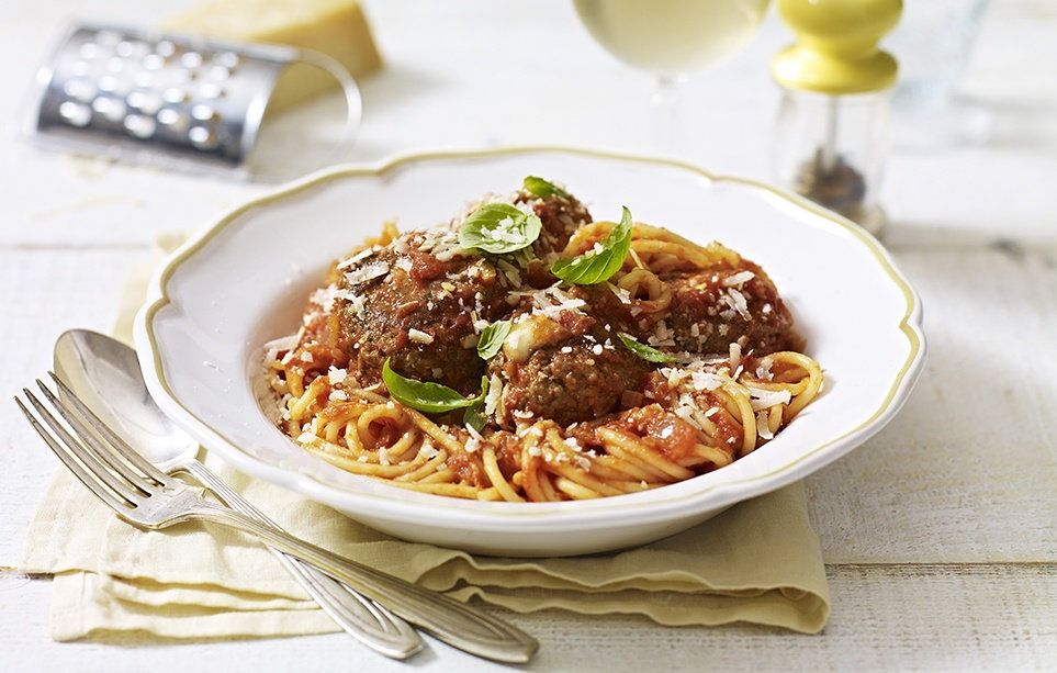 ����������� � ������ ��������: ��������� ������