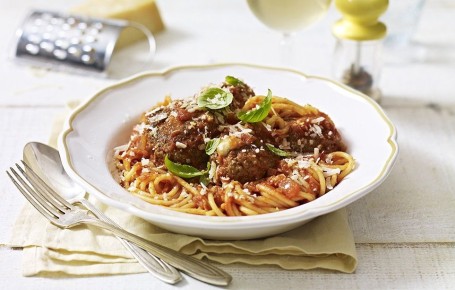 ����������� � ������ ��������: ��������� ������