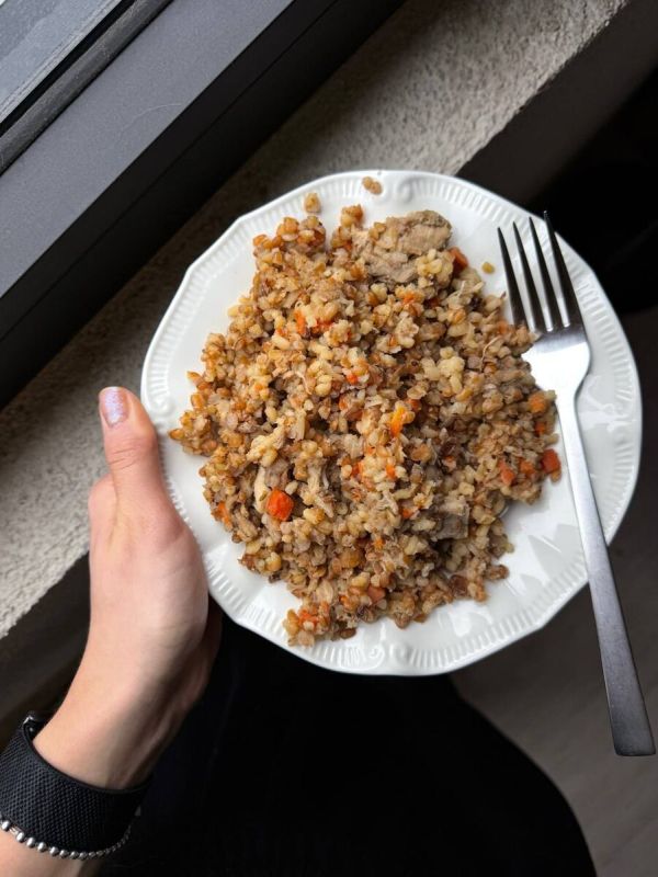 ��� ������� �������������� ����� ������� � ����������