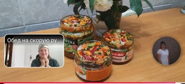 ������������� �������� �� ����: ������� ������ ��� �����