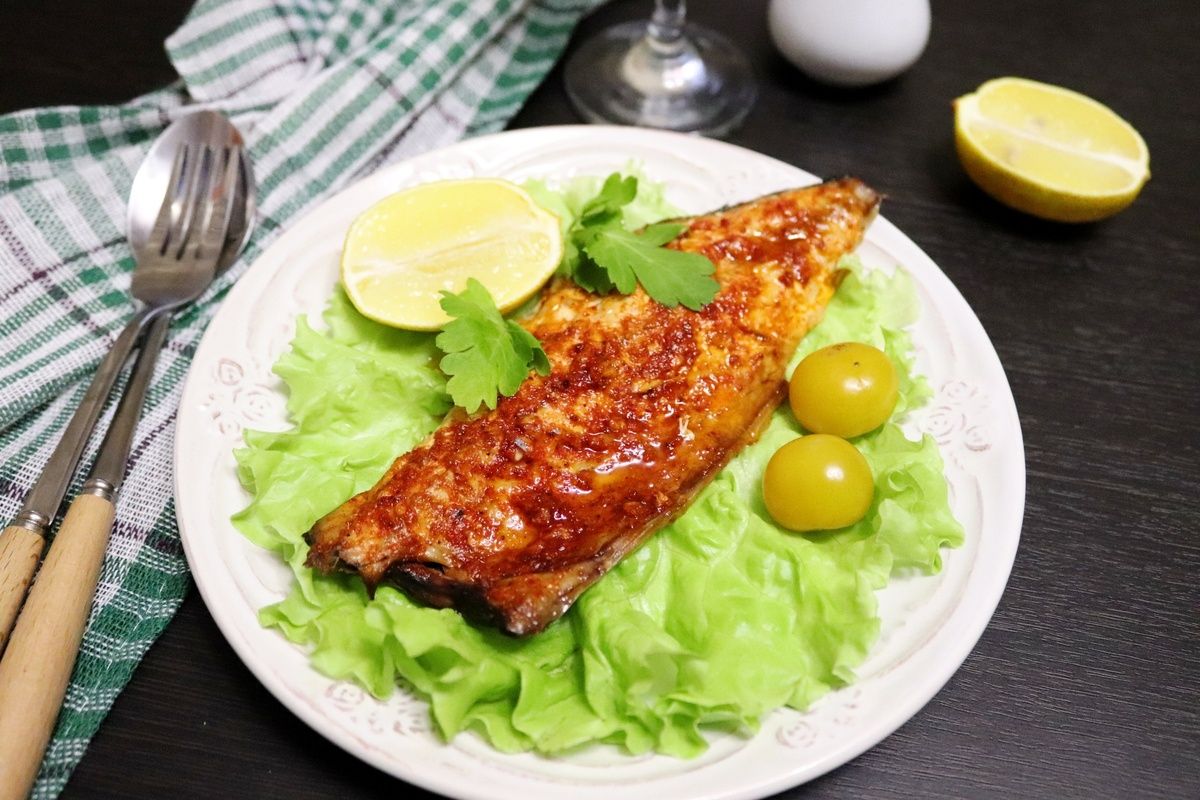 ����������� �������� � �������� � ��������: ������ � ������