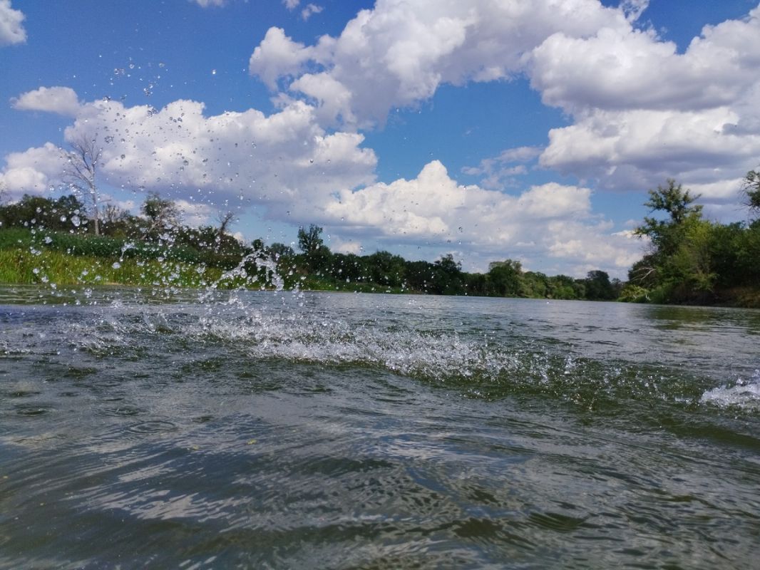 �������� ����: �� �������� �� ������ � ��� ����� �����