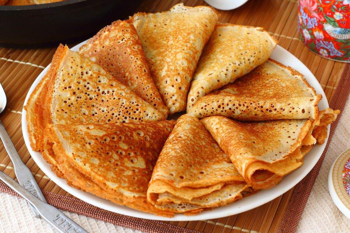 ��������� � �������: ������ ������� ������ �� ������