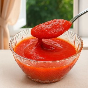 ��������� �������� ������ �� �������