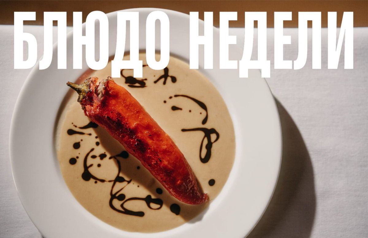 ������������� �����: ���������������� ������ � ��������� ���ͻ