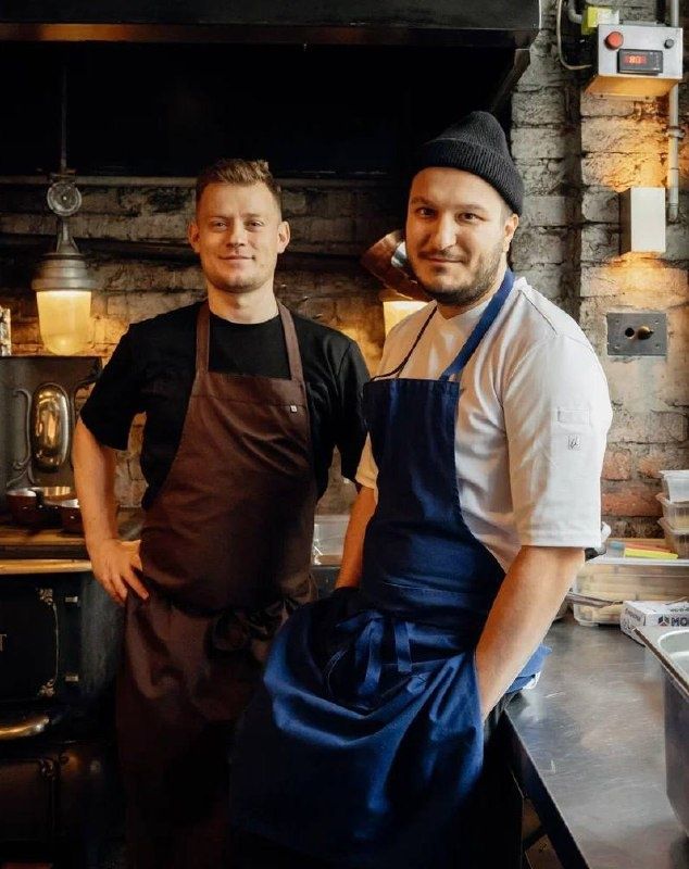 ����� ���������������� ������ � Ugol�k: ����� � ������� ������������ ���������� ����