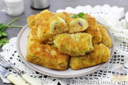 ���������� ������� �� �������, ������� ������ ���