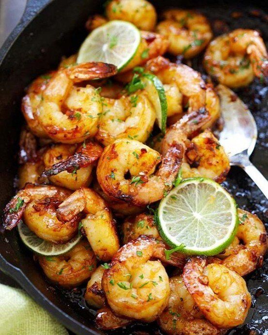 ����������� �������� � ��������� ����� � ������