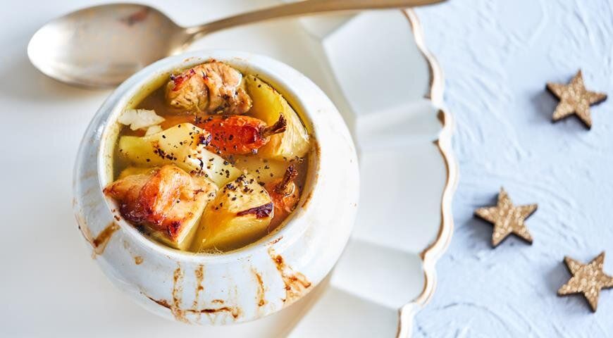 ������� ����������� ������� � �������� � ������ �� ���������