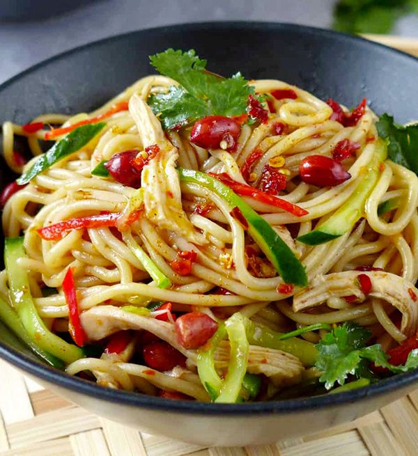 ���������� �������� ����� � ���������� �������� ����� �� 20 �����