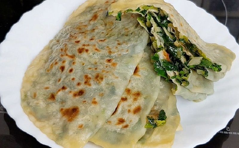 ������ � �������: ��������� ���������, ������� ����� ��������� ����