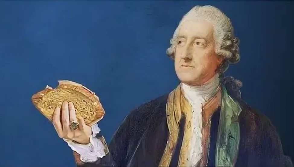 ������������ ������� �������� � ��� ��� ������������ �������