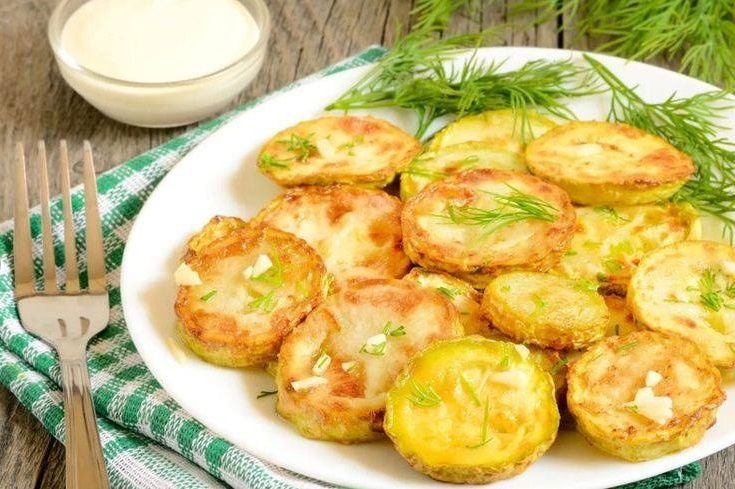 ��� ��������� �������� �������: �������� ������ �� ���-�������